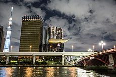 ꡼ No.023 | 2mĶΡ֥ѥåޥϼ֡פ롣Хʥ֥ӥå projectפ3ƴ褬ꥹޥ˼»ܤ