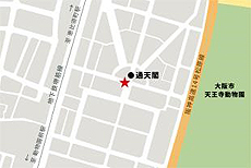 ���������꡼ No.003�Υ���ͥ������ / �֥ѥå��ޥ���ϼ֡פ����٤���ŷ���ն�����롣������ĥ�ԡɤ�3��25����26���˳��Ť�