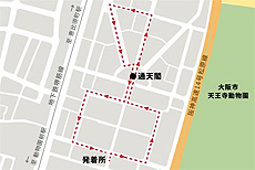 ���������꡼ No.004�Υ���ͥ������ / �֥ѥå��ޥ���ϼ֡פ����٤���ŷ���ն�����롣������ĥ�ԡɤ�3��25����26���˳��Ť�