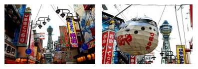 ���������꡼ No.005�Υ���ͥ������ / �֥ѥå��ޥ���ϼ֡פ����٤���ŷ���ն�����롣������ĥ�ԡɤ�3��25����26���˳��Ť�