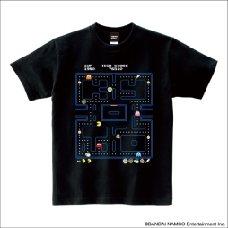 ꡼ No.005 | ֥ѥåޥפΤTĤȯꡣͽ