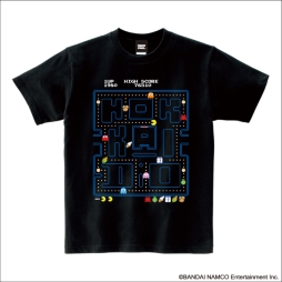 ꡼ No.007 | ֥ѥåޥפΤTĤȯꡣͽ