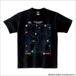 ꡼ No.009 | ֥ѥåޥפΤTĤȯꡣͽ