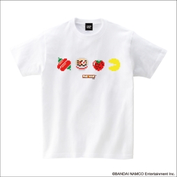 ꡼ No.011 | ֥ѥåޥפΤTĤȯꡣͽ