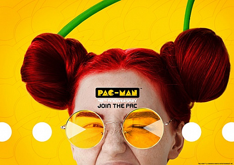 ꡼ No.001 | 2020ǯ40ǯޤ֥ѥåޥסǰޤޤʴ褬1ǯ֡ɥ磻ɤŸͽ