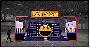 ���������꡼ No.003�Υ���ͥ������ / 2020ǯ����������40��ǯ��ޤ���֥ѥå��ޥ�ס������ǰ�������ޤ��ޤʴ�褬1ǯ�֡����ɥ磻�ɤ�Ÿ��ͽ��