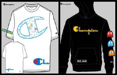 ���������꡼ No.007�Υ���ͥ������ / 2020ǯ����������40��ǯ��ޤ���֥ѥå��ޥ�ס������ǰ�������ޤ��ޤʴ�褬1ǯ�֡����ɥ磻�ɤ�Ÿ��ͽ��