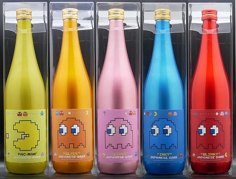 ꡼ No.004 | ѥåޥ䥴Ȥ򥤥᡼֥ѥåޥ 40ǯǰܼפ74ȯ䡣ȤΥܤ