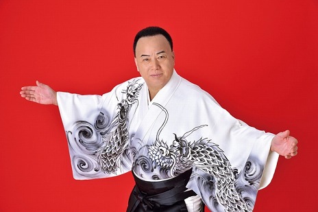 ꡼ No.018 | ѥåޥ䥴Ȥ򥤥᡼֥ѥåޥ 40ǯǰܼפ74ȯ䡣ȤΥܤ