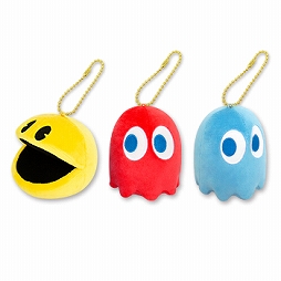 ꡼ No.003Υͥ / ֥ѥåޥ40ǯǰǥॵɤȤޤޤʥƥȤܤԥ졼󥢥Хबȯ