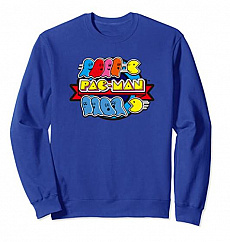 ꡼ No.009Υͥ / ֥ѥåޥ40ǯǰǥॵɤȤޤޤʥƥȤܤԥ졼󥢥Хबȯ