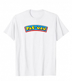 ꡼ No.012Υͥ / ֥ѥåޥ40ǯǰǥॵɤȤޤޤʥƥȤܤԥ졼󥢥Хबȯ