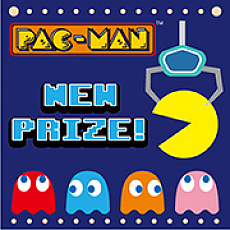 ꡼ No.015Υͥ / ֥ѥåޥ40ǯǰǥॵɤȤޤޤʥƥȤܤԥ졼󥢥Хबȯ