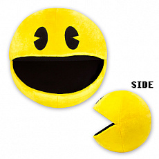 ꡼ No.016Υͥ / ֥ѥåޥ40ǯǰǥॵɤȤޤޤʥƥȤܤԥ졼󥢥Хबȯ