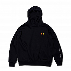 ꡼ No.018Υͥ / ֥ѥåޥ40ǯǰǥॵɤȤޤޤʥƥȤܤԥ졼󥢥Хबȯ