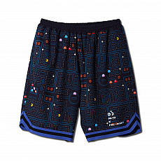 ꡼ No.019Υͥ / ֥ѥåޥ40ǯǰǥॵɤȤޤޤʥƥȤܤԥ졼󥢥Хबȯ