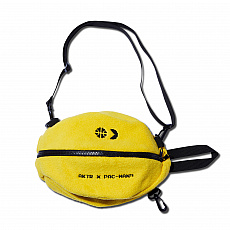 ꡼ No.020Υͥ / ֥ѥåޥ40ǯǰǥॵɤȤޤޤʥƥȤܤԥ졼󥢥Хबȯ