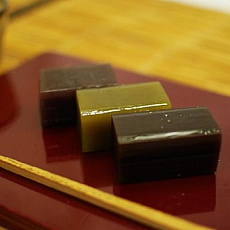 ꡼ No.025Υͥ / ֥ѥåޥ40ǯǰǥॵɤȤޤޤʥƥȤܤԥ졼󥢥Хबȯ