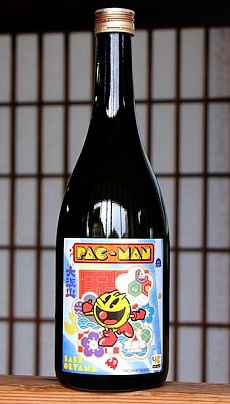 ꡼ No.026Υͥ / ֥ѥåޥ40ǯǰǥॵɤȤޤޤʥƥȤܤԥ졼󥢥Хबȯ