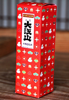 ꡼ No.027Υͥ / ֥ѥåޥ40ǯǰǥॵɤȤޤޤʥƥȤܤԥ졼󥢥Хबȯ