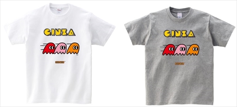 ꡼ No.002 | PS4֥ѥåޥץ꡼5ʤ35󥪥դδָꥻ뤬ȡ»ۤǤϥѥåޥ37ǯǰ٥Ȥ