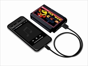 ꡼ No.006 | PS4֥ѥåޥץ꡼5ʤ35󥪥դδָꥻ뤬ȡ»ۤǤϥѥåޥ37ǯǰ٥Ȥ