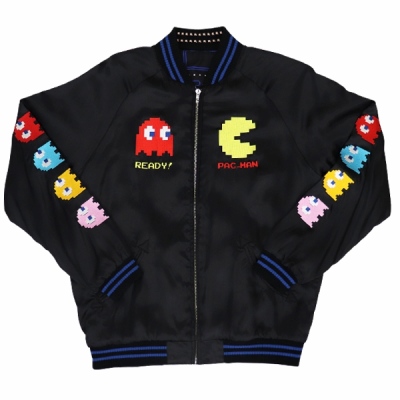 ꡼ No.001 | ֥ѥåޥפդˤС֥륹󤬥о