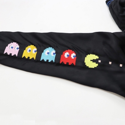 ꡼ No.003 | ֥ѥåޥפդˤС֥륹󤬥о