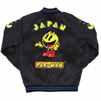 ꡼ No.007 | ֥ѥåޥפդˤС֥륹󤬥о