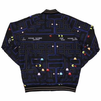 ꡼ No.009 | ֥ѥåޥפդˤС֥륹󤬥о