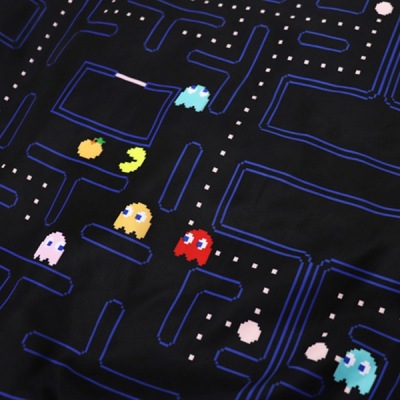 ꡼ No.010 | ֥ѥåޥפդˤС֥륹󤬥о