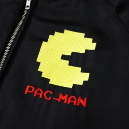 ꡼ No.011 | ֥ѥåޥפդˤС֥륹󤬥о