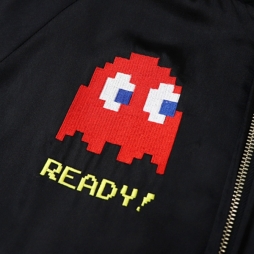 ꡼ No.012 | ֥ѥåޥפդˤС֥륹󤬥о