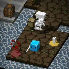 ꡼ No.002 | ֥󥸥ΩɸVer2ۿ饤ƶʤɤɲ