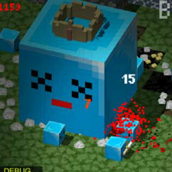 ꡼ No.003 | ֥󥸥ΩɸVer2ۿ饤ƶʤɤɲ