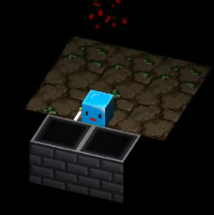 ꡼ No.004 | ֥󥸥ΩɸVer2ۿ饤ƶʤɤɲ