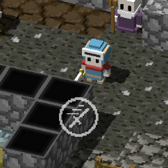 ꡼ No.005 | ֥󥸥ΩɸVer2ۿ饤ƶʤɤɲ