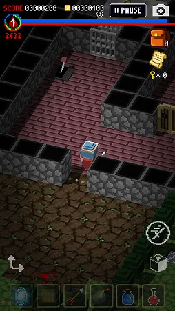 ꡼ No.002 | 1000ͤRPGޥ۸RPG֥󥸥ΩɸפҲ𤹤֡ʤۤܡޥۥ̿1392