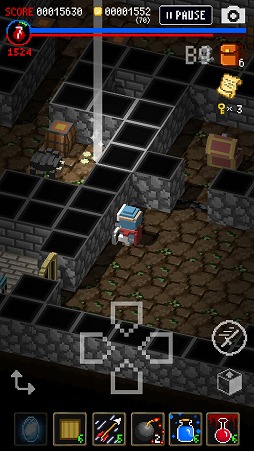 ꡼ No.004 | 1000ͤRPGޥ۸RPG֥󥸥ΩɸפҲ𤹤֡ʤۤܡޥۥ̿1392