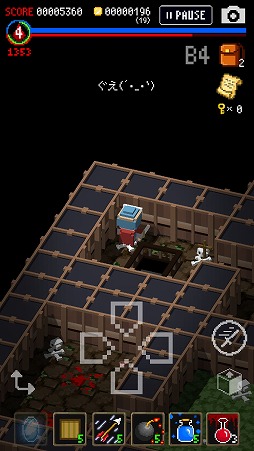 ꡼ No.006 | 1000ͤRPGޥ۸RPG֥󥸥ΩɸפҲ𤹤֡ʤۤܡޥۥ̿1392