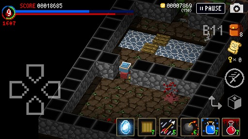 ꡼ No.007 | 1000ͤRPGޥ۸RPG֥󥸥ΩɸפҲ𤹤֡ʤۤܡޥۥ̿1392