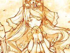 ���ޥ۸��������ɥ������OO-FORMATION�ʥ��֥륪�����ե����᡼�����ˡפ�8��29�����ۿ����ϡ��ֶ�������Υۥ饤����פ����������ͽ��