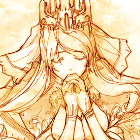 �ѥå�����