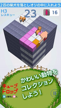 ���塼�֥ɥ��å�