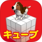 �ѥå�����