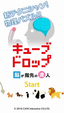 ���塼�֥ɥ��åס�Ǿ�������ã�͡�