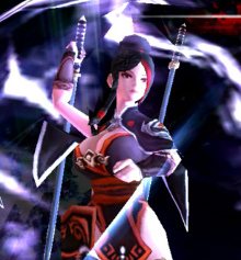 ꡼ No.007 | ڹJOYCITY֥ɥꥢפۿ򳫻ϡեȰڤ륹ޥ۸RPG