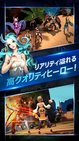 ����ɥꥢ����