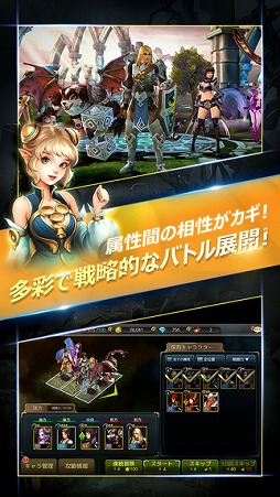 ����ɥꥢ����