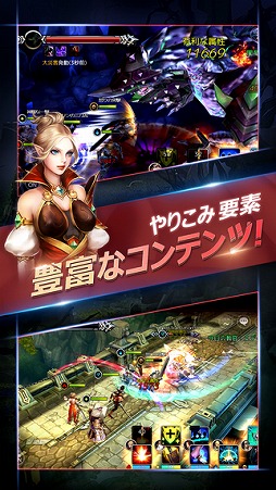 ����ɥꥢ����